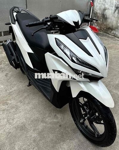 Vario 125 2024 Smartkey như mới