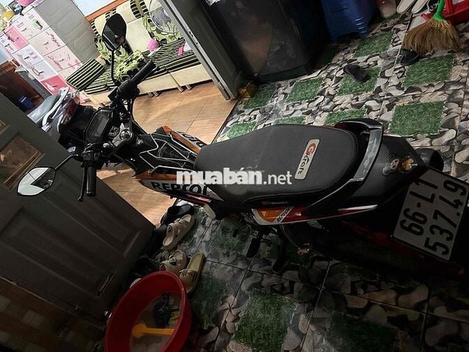 do ko xử dụng nên bán