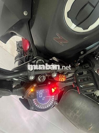 do nhu cầu k việc cần bán