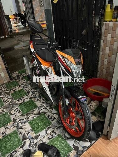 do ko xử dụng nên bán