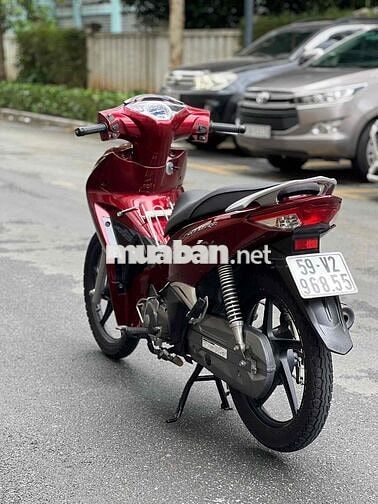 HONDA FUTURE LED 2019 BSTP CHÍNH CHỦ