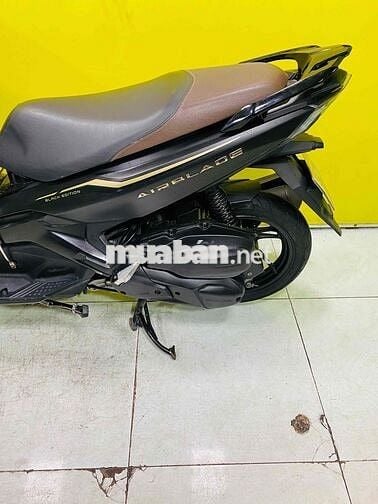 ❇️honda Air blade 125 góp trả 30% nhận cavet gốc❇️