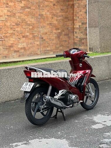HONDA FUTURE LED 2019 BSTP CHÍNH CHỦ