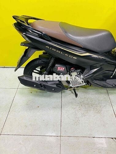 ❇️honda Air blade 125 góp trả 30% nhận cavet gốc❇️