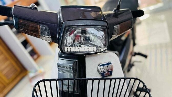 Honda Dream Thái 95-96 - BSTP Giá Rẻ