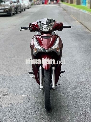 HONDA FUTURE LED 2019 BSTP CHÍNH CHỦ