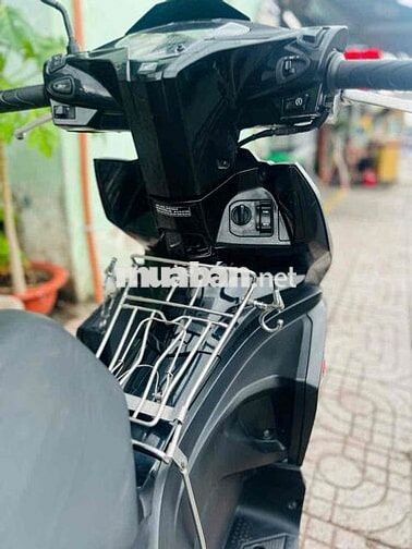 AB125 2019 SMARTKEY BSTP - ĐẸP Y HÌNH - NỢ XẤU 3%