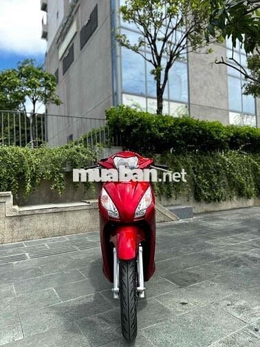 ❤️Honda Vision 2016, Biển 969.66, Siêu Đẹp