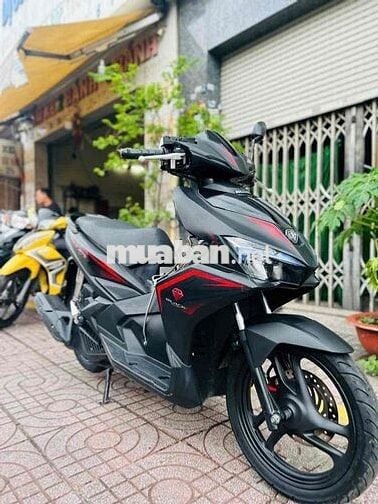 AB125 2019 SMARTKEY BSTP - ĐẸP Y HÌNH - NỢ XẤU 3%