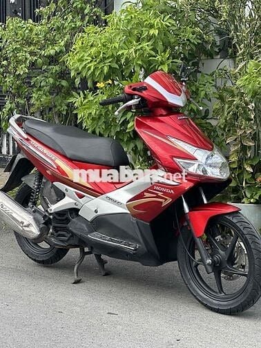 Honda Ab fi..máy zin êm ru..gtdd..xe như hình