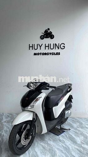 sh nhập ý số dễ nhìn