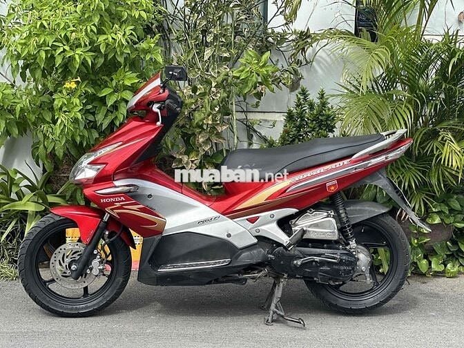 Honda Ab fi..máy zin êm ru..gtdd..xe như hình