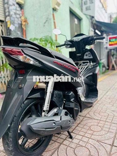 AB125 2019 SMARTKEY BSTP - ĐẸP Y HÌNH - NỢ XẤU 3%