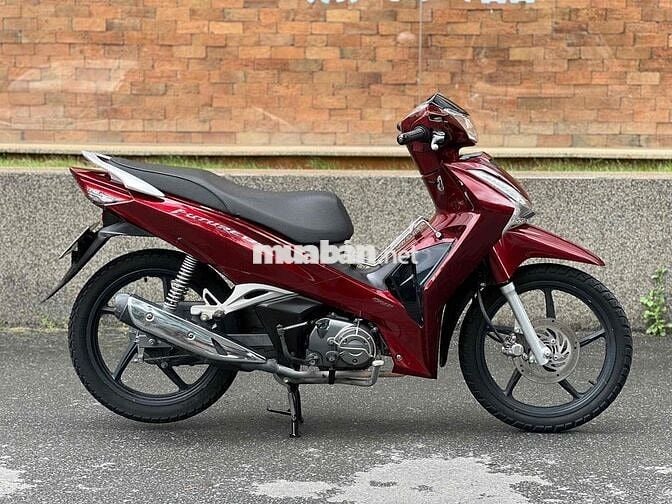 HONDA FUTURE LED 2019 BSTP CHÍNH CHỦ