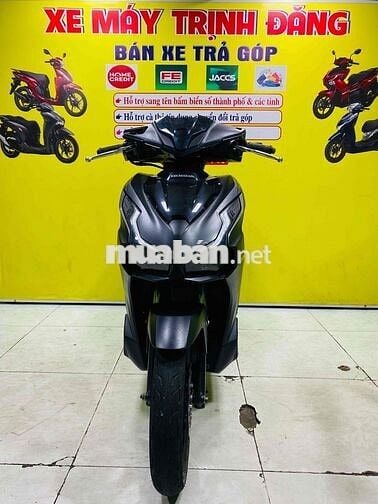 ❇️honda Air blade 125 góp trả 30% nhận cavet gốc❇️