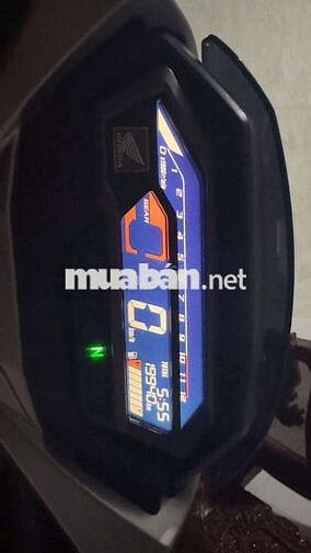 Cần bán winner X ít đi. Có fix nhanh lẹ