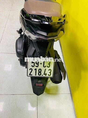 ❇️honda Air blade 125 góp trả 30% nhận cavet gốc❇️