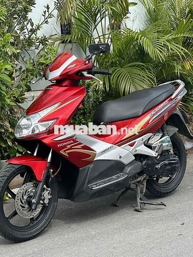 Honda Ab fi..máy zin êm ru..gtdd..xe như hình