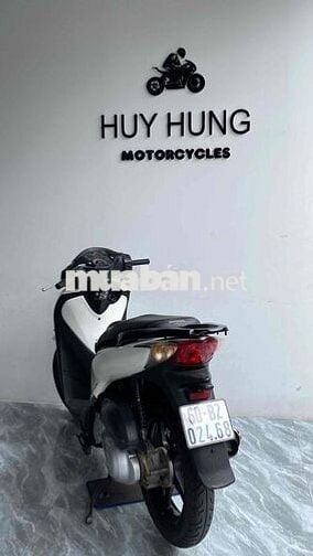 sh nhập ý số dễ nhìn