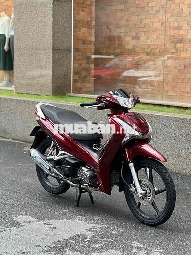 HONDA FUTURE LED 2019 BSTP CHÍNH CHỦ