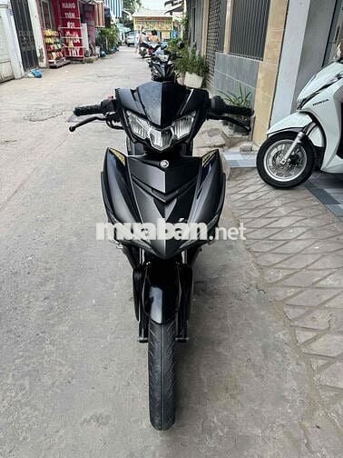 150 2019 xe đep may zin xe đúng chủ