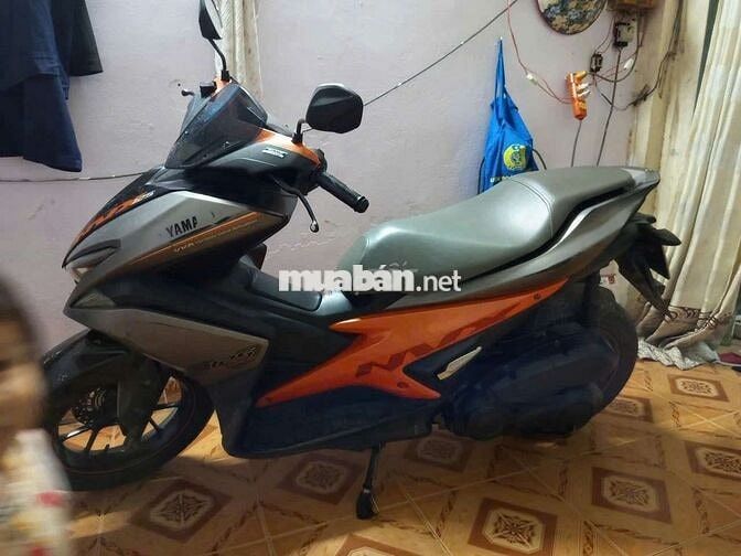 Nhà dư cần bán