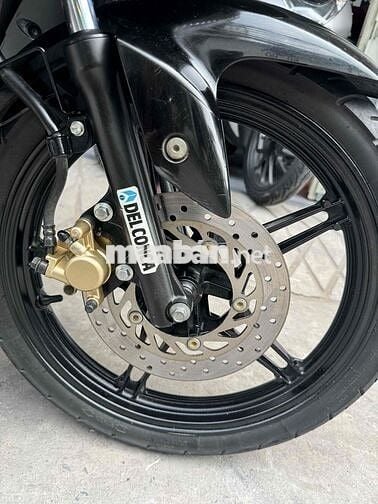 150 2019 xe đep may zin xe đúng chủ