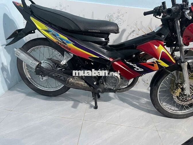 Nova tena 6tr9 có giây