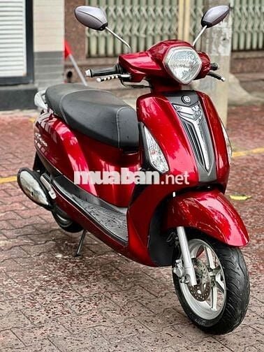 [GÓP ĐC GIỮ CAVET] Grande 2017-BS TPHCM - 9 chủ