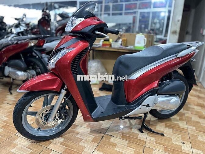 Sh Việt Kiều Ý 3 cục sm 5001 máy 150 Đk 2011 Zin