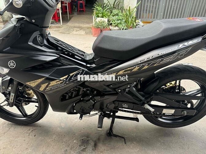 150 2019 xe đep may zin xe đúng chủ