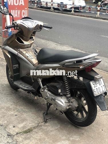 Honda air blade 7tr500 Fi