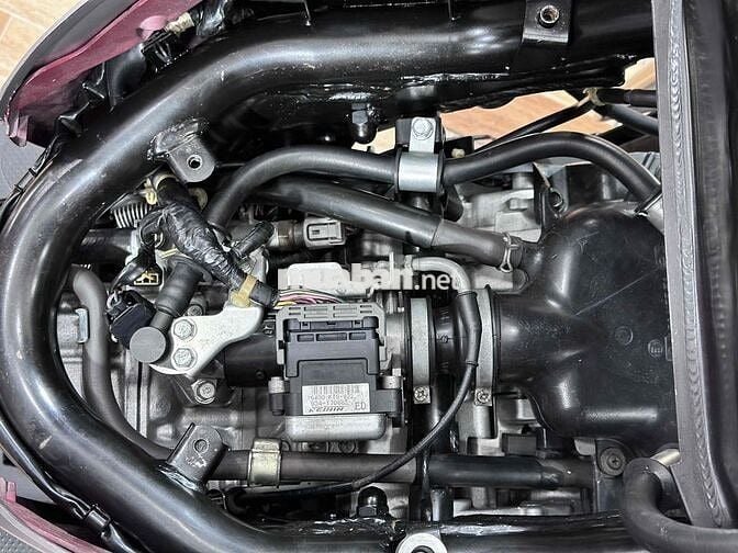 Sh Việt Kiều Ý 3 cục sm 5001 máy 150 Đk 2011 Zin