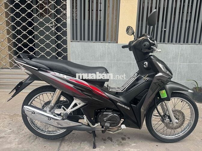 Rsx Fi 2019 xe đep máy zin