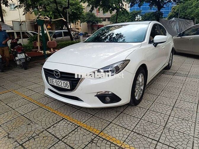 2017 1.5 AT Sedan - 93000 km