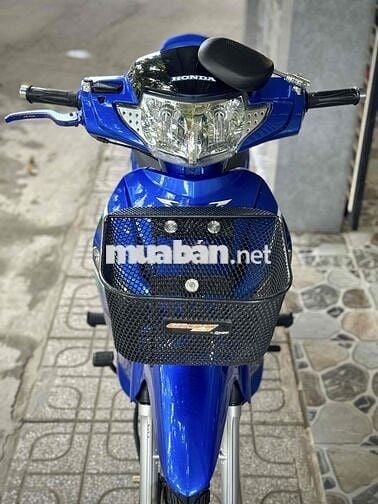 FUTURE NEO GT 2007 Dọn Wave i Bs 65 Chính Chủ
