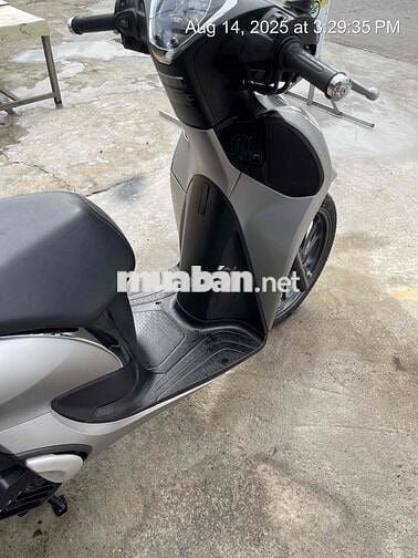 bán xe