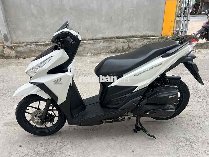 Vario 150 2017 dklđ 2018 1 đời chủ.