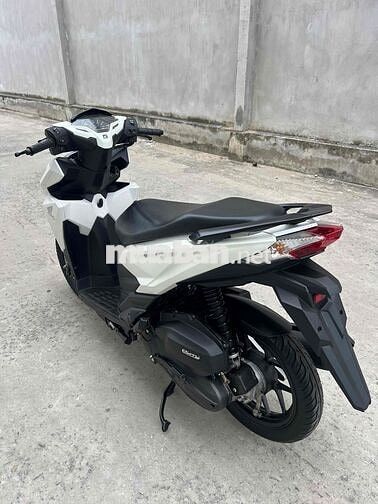 Vario 150 2017 dklđ 2018 1 đời chủ.