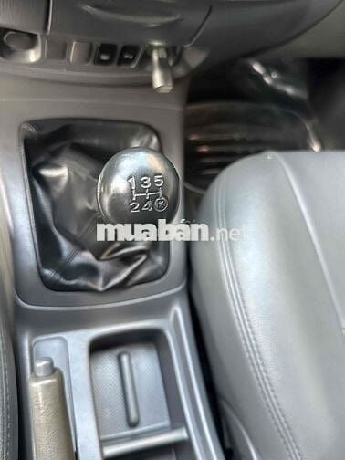 Toyota Innova 2013 E - 90000 km