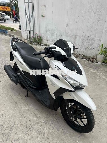 Vario 150 2017 dklđ 2018 1 đời chủ.