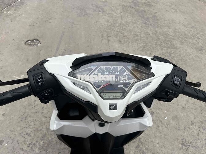 Vario 150 2017 dklđ 2018 1 đời chủ.