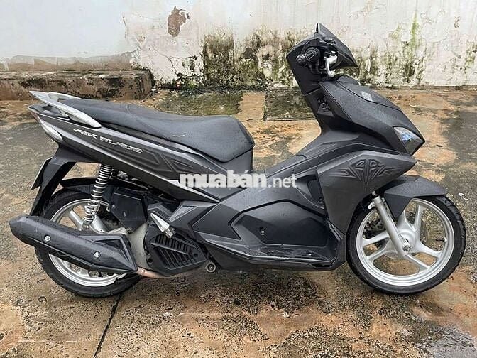 Ab bán hoat gl