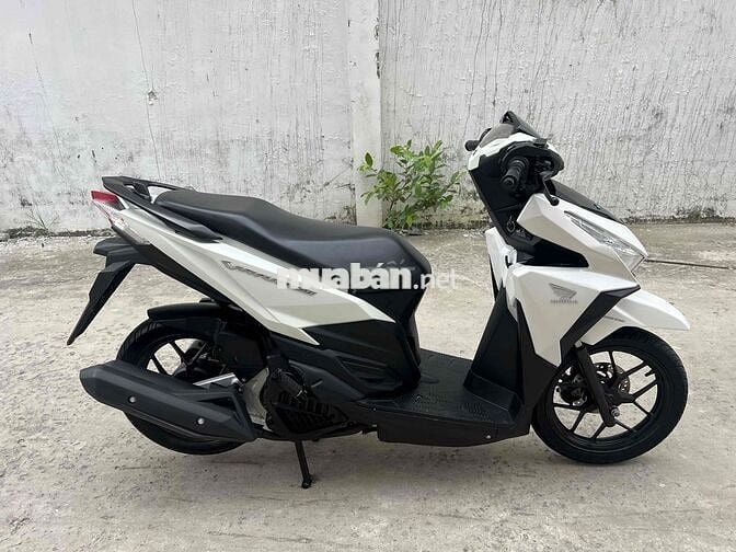Vario 150 2017 dklđ 2018 1 đời chủ.