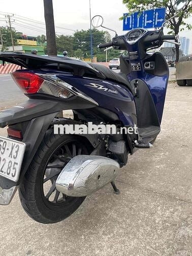 mua ban tai nha giá sinh viên sh 59X3-90285 ABS ky