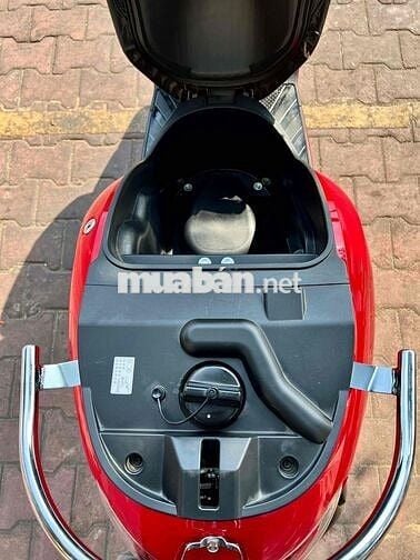 [GÓP ĐC GIỮ CAVET] HONDA TAPAS 100cc, odo 7000km