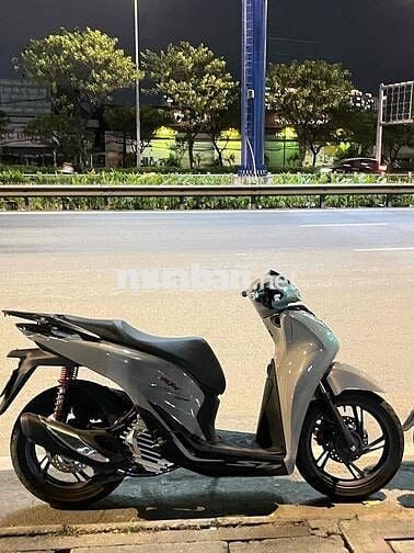 cần ra đi xe sh160i xe chính chủ đứng tên
