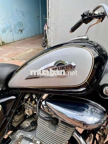 Suzuki GZ-150A 2012 máy Zin hồ sơ cầm tay