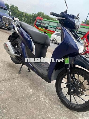 mua ban tai nha giá sinh viên sh 59X3-90285 ABS ky