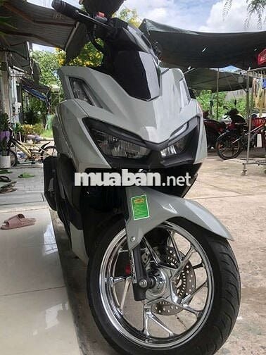 Vario 160